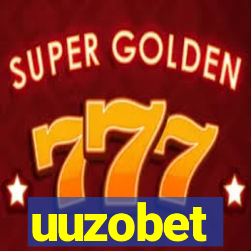 uuzobet