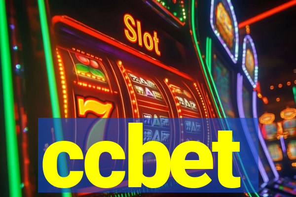 ccbet