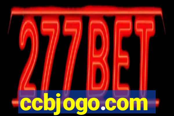 ccbjogo.com