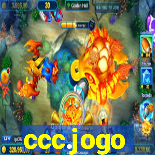 ccc.jogo