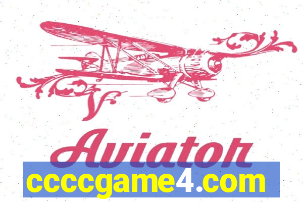 ccccgame4.com