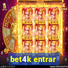 bet4k entrar