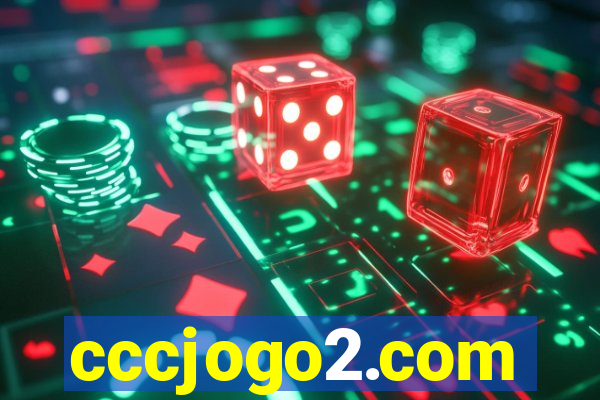 cccjogo2.com