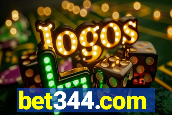 bet344.com