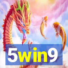 5win9