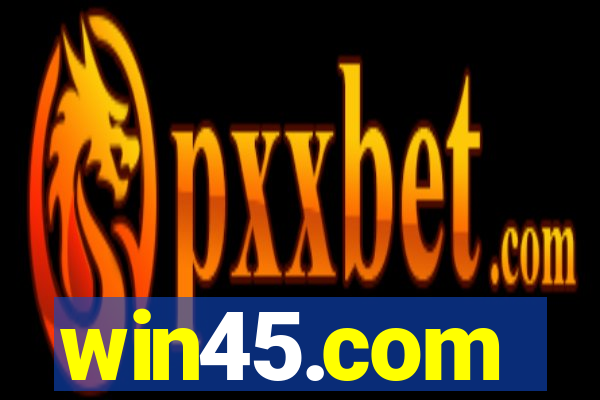 win45.com