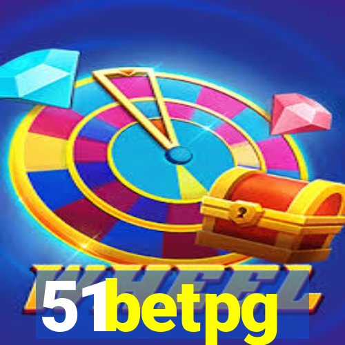 51betpg