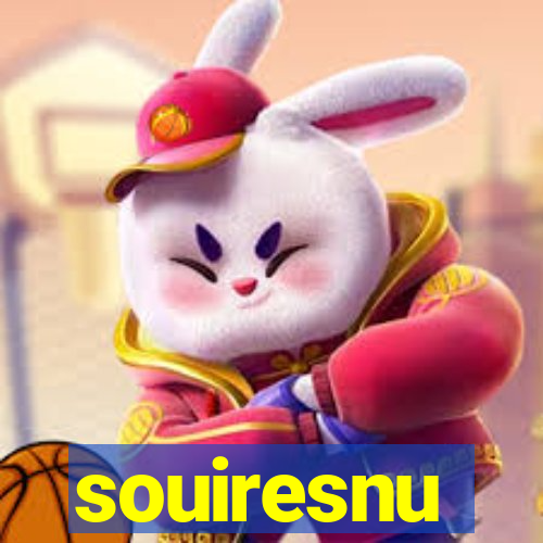 souiresnu