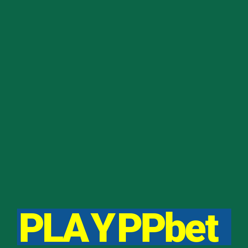 PLAYPPbet