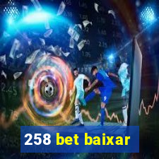 258 bet baixar