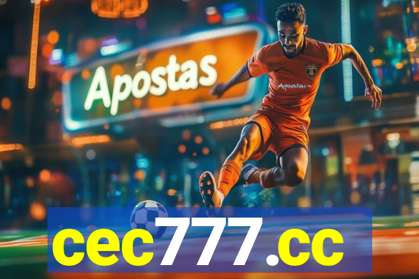 cec777.cc