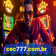 cec777.com.br