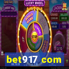 bet917 com