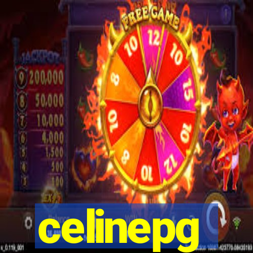 celinepg