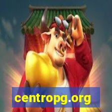 centropg.org