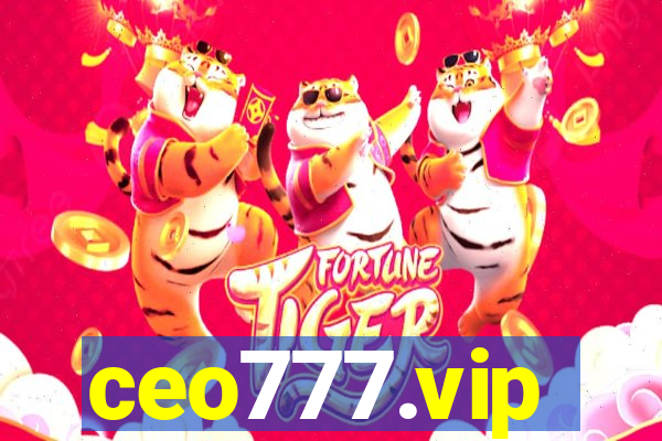 ceo777.vip