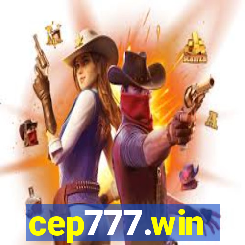 cep777.win