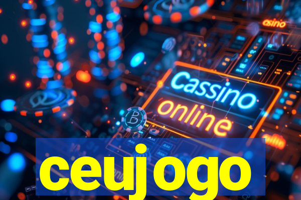 ceujogo