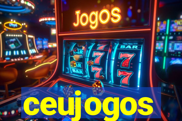 ceujogos