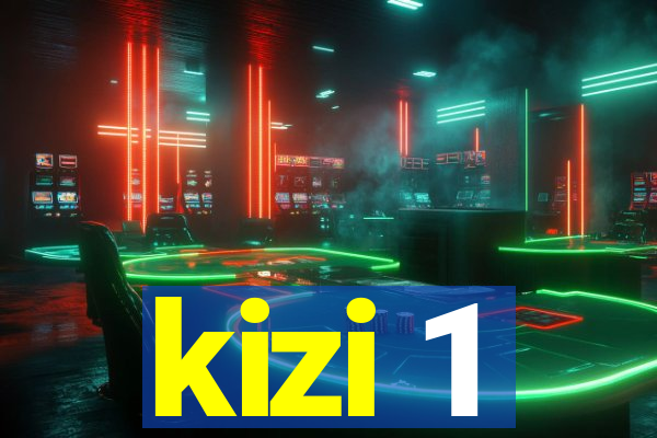 kizi 1