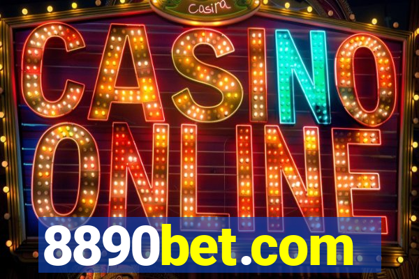 8890bet.com