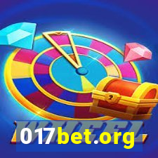 017bet.org