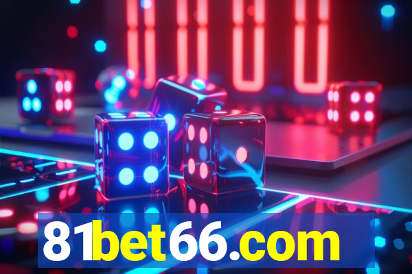 81bet66.com