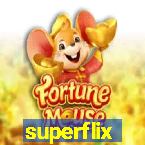 superflix