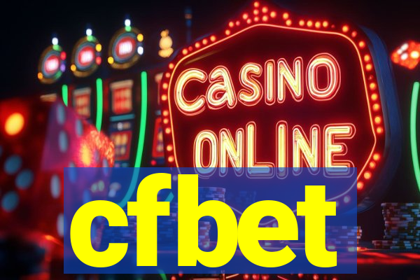 cfbet