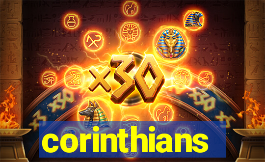 corinthians wallpaper 4k