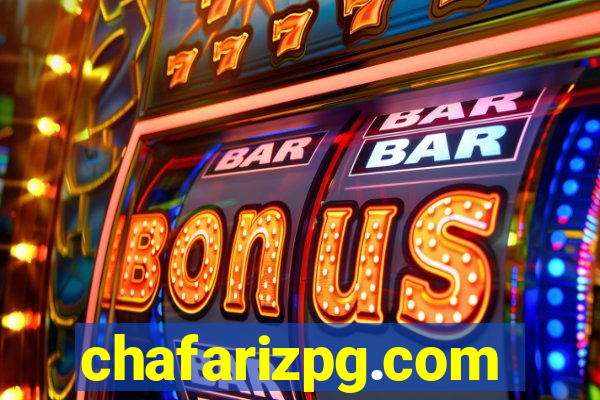 chafarizpg.com