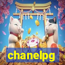 chanelpg