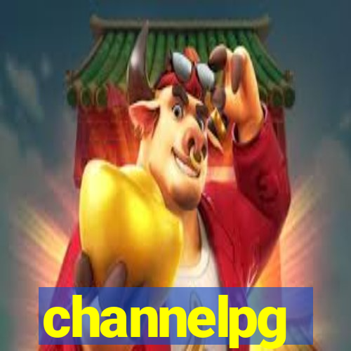 channelpg