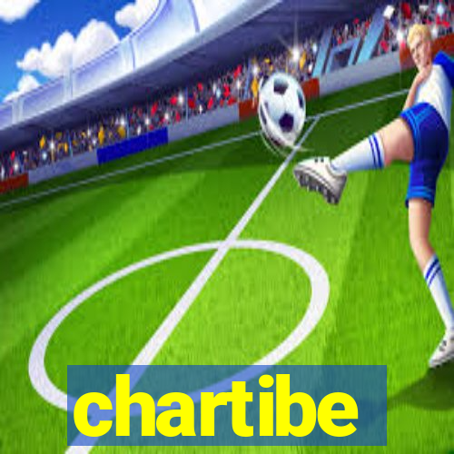 chartibe