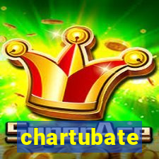 chartubate