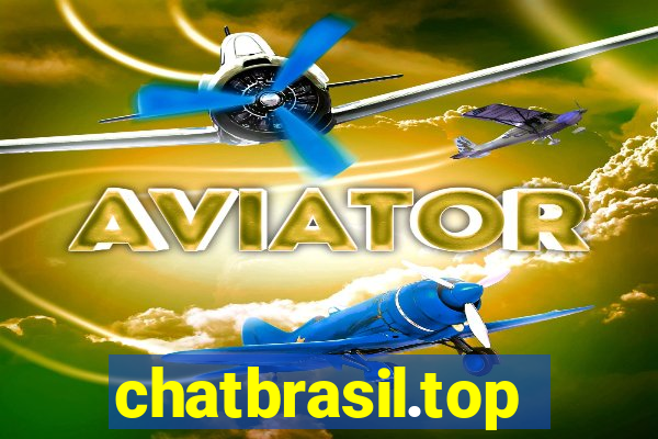 chatbrasil.top