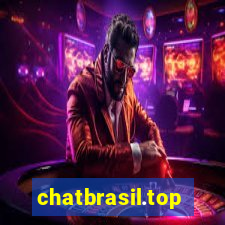 chatbrasil.top