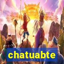 chatuabte