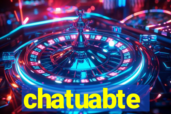 chatuabte