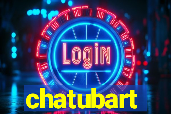 chatubart