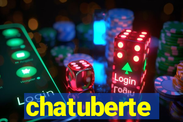 chatuberte