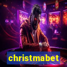 christmabet