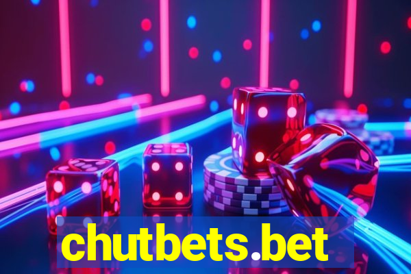 chutbets.bet