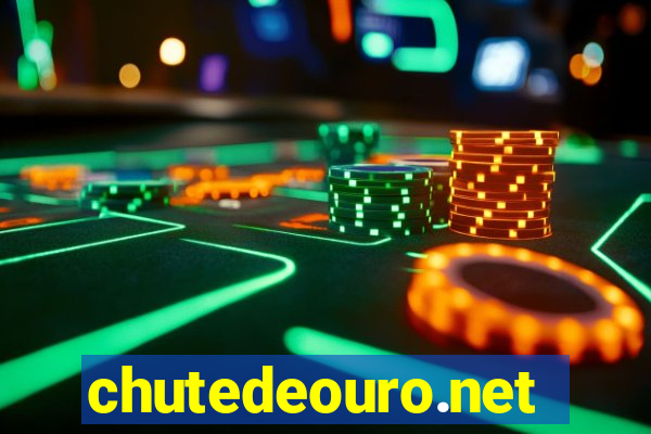 chutedeouro.net