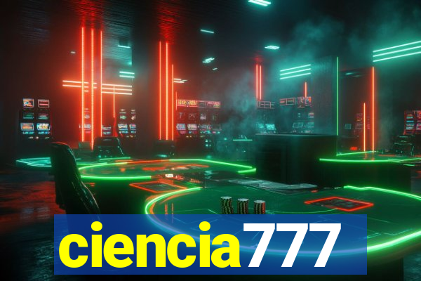 ciencia777-bet.com