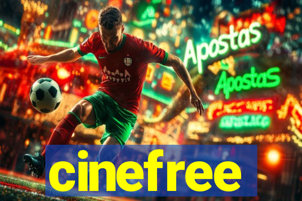 cinefree