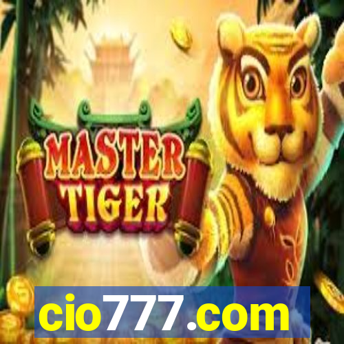 cio777.com