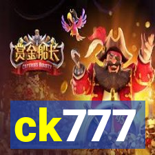 ck777-v.vip