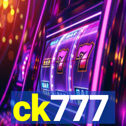 ck777-v.vip