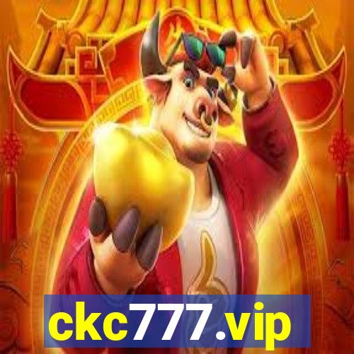 ckc777.vip